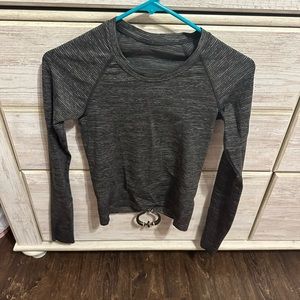 Lulu lemon swiftly tech